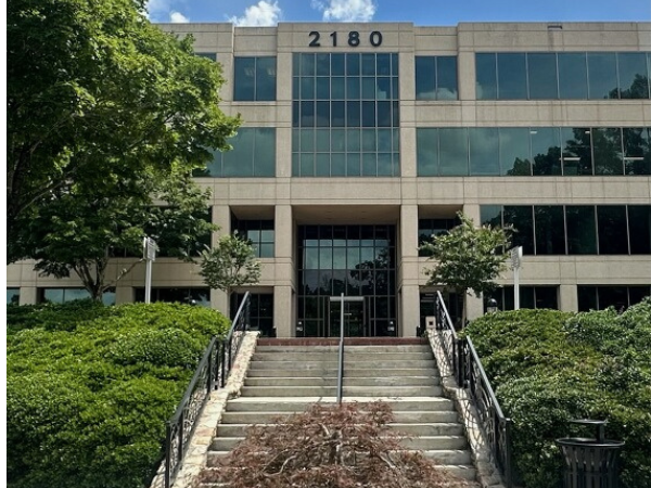 duluth office